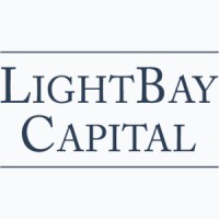lightbay.com