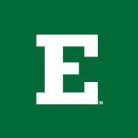 emich.edu