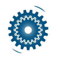flywheelcap.com