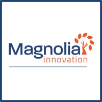 Magnolia Innovation