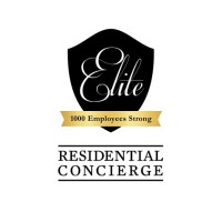 Elite Residential Concierge