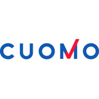 Andrew Cuomo 2018