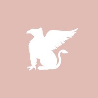jwturnberry.com