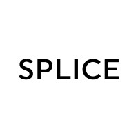 splicepost.com