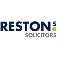 Restons Recruitment
