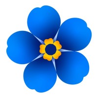 alzheimers.org.uk