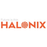 Halonix Technologies