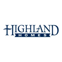 highlandhomes.com
