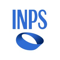 Inps_official