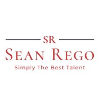 Sean Rego Talent