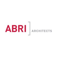 Abri Architects