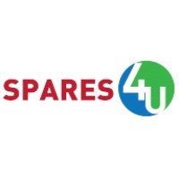 spares4u.in