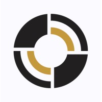 insurancerevolution.co.uk