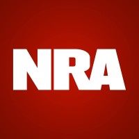 National Rifle Association