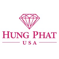 Hung Phat USA