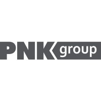 pnk.group