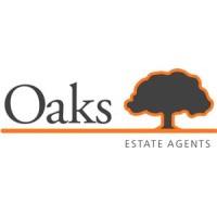 Oaks Estate Agents