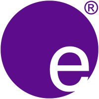 elwoodstaffing.com