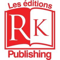 rkpublishing.com