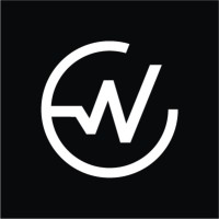 Company Watch