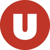 Unishippers