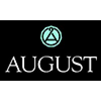 August Uncommon Tea