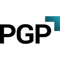 physiciangrowthpartners.com