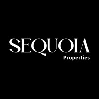 sequoiagroups.ae