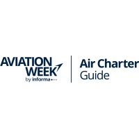 Air Charter Guide