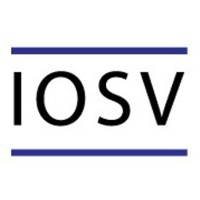 IO Setia Ventures