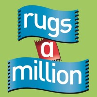 rugsamillion.com.au