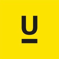 Optica Universitaria