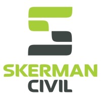 skermancivil.com.au