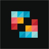 FotoFetch