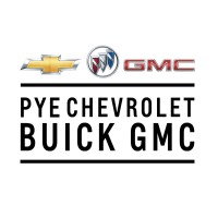 pyechevrolet.ca