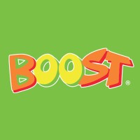 boostjuice.com.au