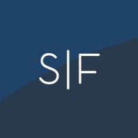 sicafletcher.com