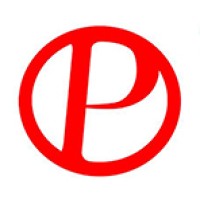 championclean.ph