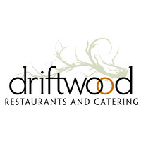thedriftwoodgroup.com