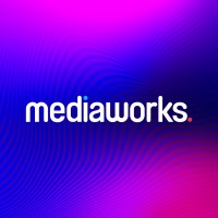 MediaWorks NZ