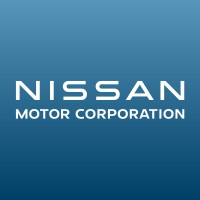 Nissan Motor
