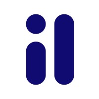 Edgenuity