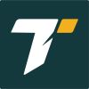 toolsvilla.com