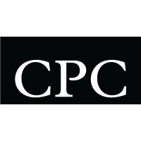corepropertycapital.com