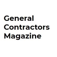 generalcontractors.org