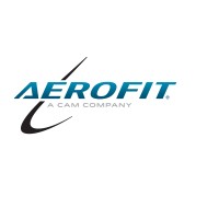Aerofit