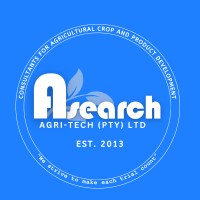 Asearch Agri-Tech