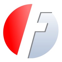 Feralloy
