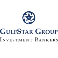 GulfStar Group