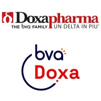 doxapharma.it